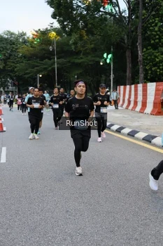 Runner Photo 4297233