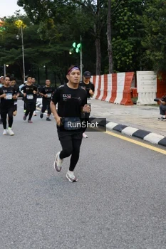 Runner Photo 4297234