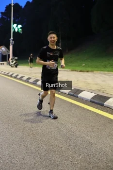Runner Photo 4297235
