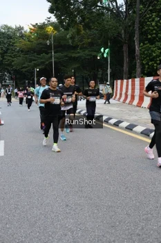 Runner Photo 4297241