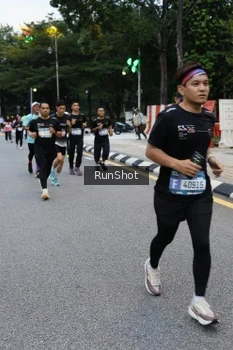 Runner Photo 4297245
