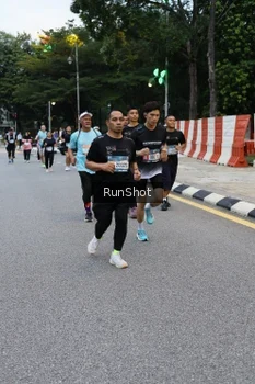 Runner Photo 4297253