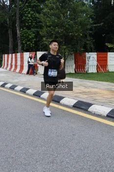 Runner Photo 4297291