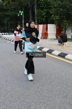 Runner Photo 4297323