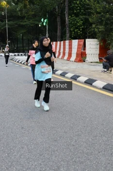 Runner Photo 4297324