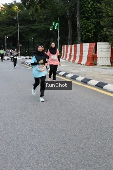 Runner Photo 4297326