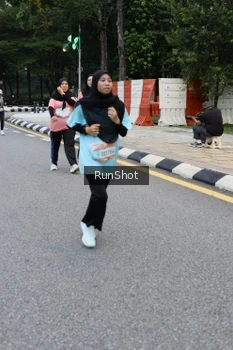 Runner Photo 4297327