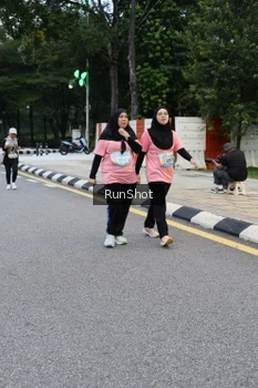 Runner Photo 4297328