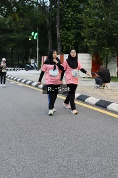 Runner Photo 4297329