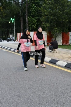 Runner Photo 4297331