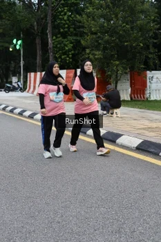 Runner Photo 4297334