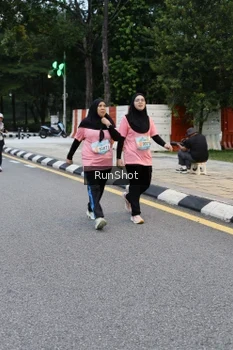 Runner Photo 4297335