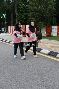 Runner Photo 4297336