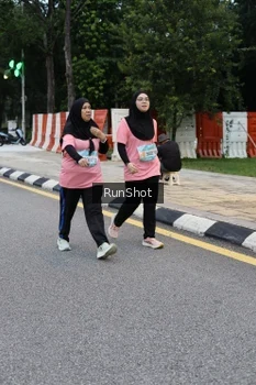 Runner Photo 4297341