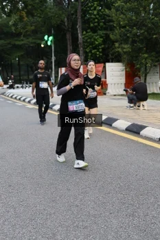 Runner Photo 4297428