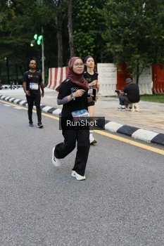 Runner Photo 4297437