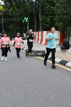 Runner Photo 4297491