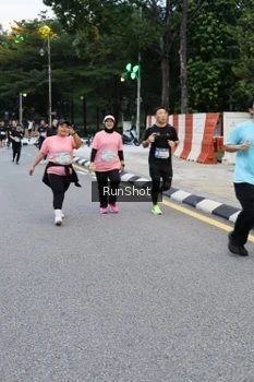 Runner Photo 4297492