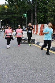 Runner Photo 4297493