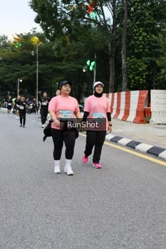 Runner Photo 4297496