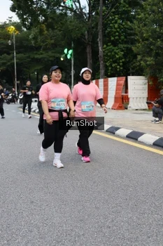 Runner Photo 4297497