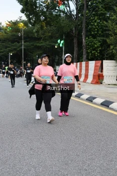 Runner Photo 4297501