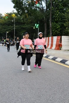 Runner Photo 4297502