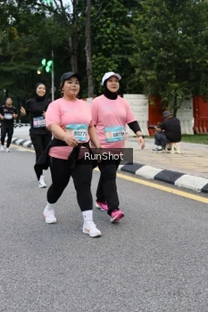 Runner Photo 4297508