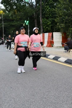 Runner Photo 4297509