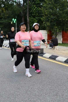 Runner Photo 4297510