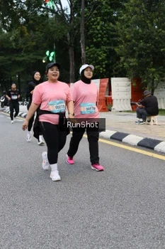 Runner Photo 4297513