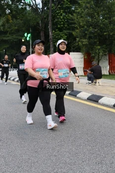 Runner Photo 4297516