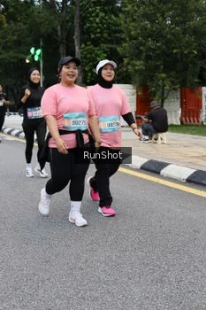 Runner Photo 4297518
