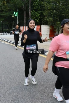 Runner Photo 4297519