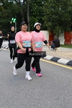 Runner Photo 4297523