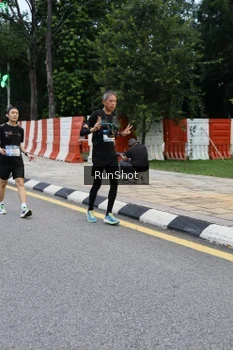 Runner Photo 4297578