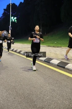 Runner Photo 4297583