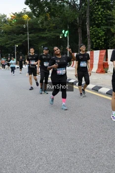 Runner Photo 4297602