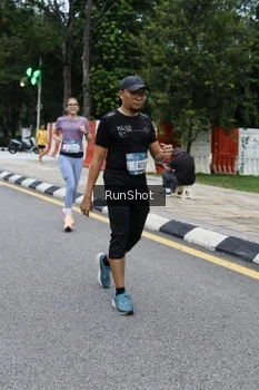 Runner Photo 4297626