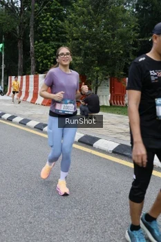 Runner Photo 4297627