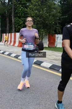 Runner Photo 4297630