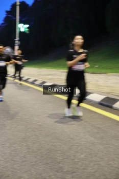 Runner Photo 4297631
