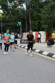 Runner Photo 4297646