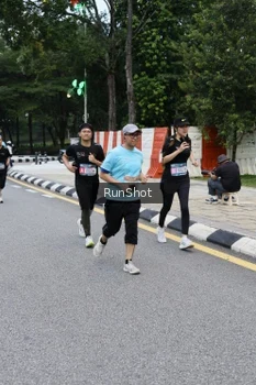 Runner Photo 4297730