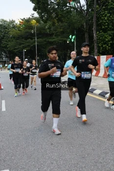 Runner Photo 4297735