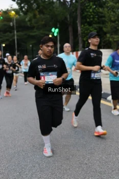 Runner Photo 4297738