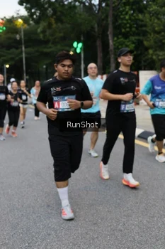 Runner Photo 4297741
