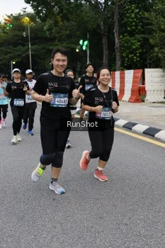 Runner Photo 4297759