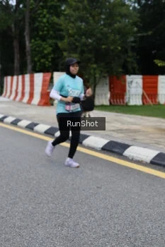 Runner Photo 4297809