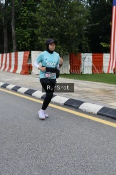 Runner Photo 4297816